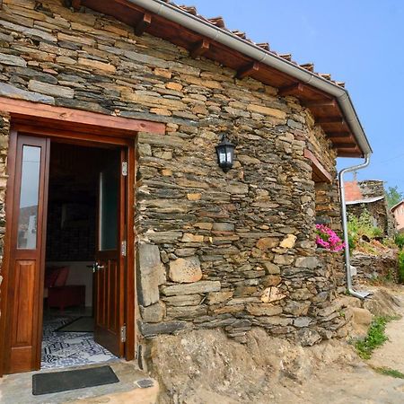 فيلا Casa Do Conto Doade المظهر الخارجي الصورة